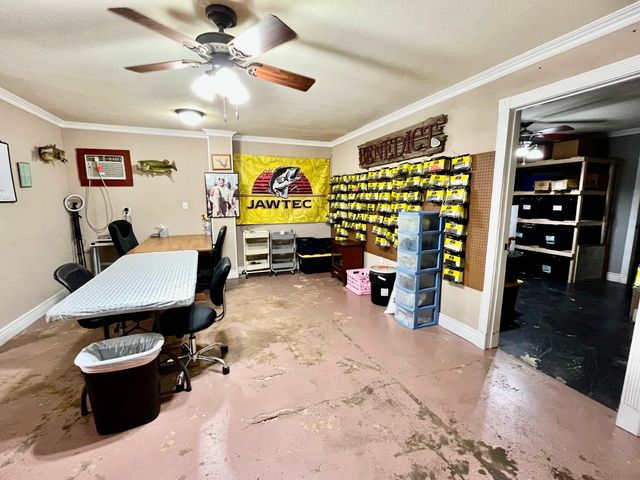 118 W Main Street, Forney, TX 75126