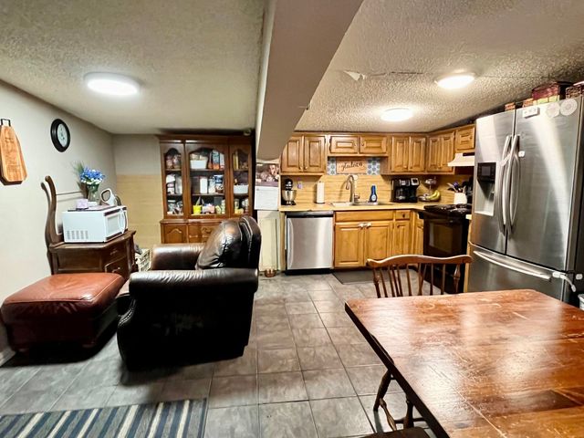 118 W Main Street, Forney, TX 75126