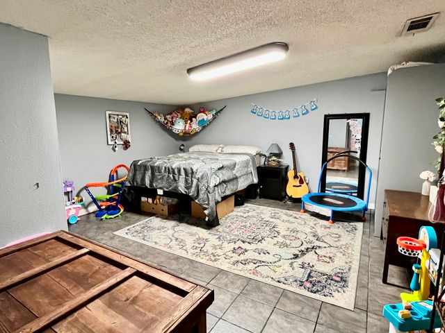 118 W Main Street, Forney, TX 75126