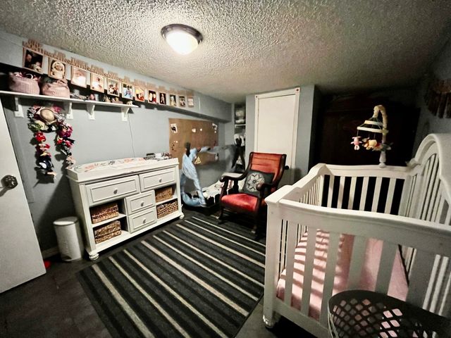 118 W Main Street, Forney, TX 75126