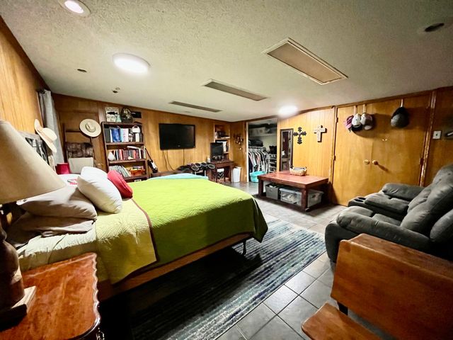 118 W Main Street, Forney, TX 75126