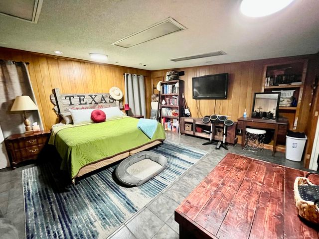 118 W Main Street, Forney, TX 75126