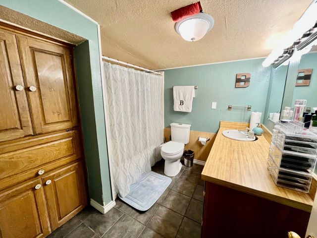 118 W Main Street, Forney, TX 75126