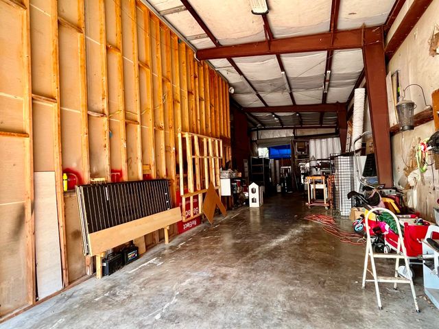 118 W Main Street, Forney, TX 75126