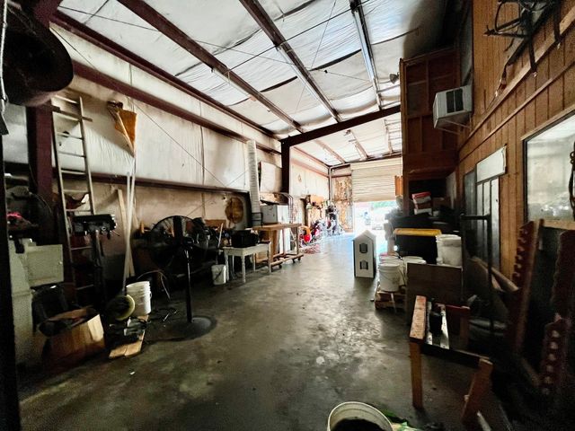 118 W Main Street, Forney, TX 75126