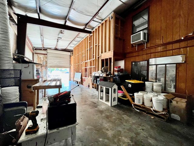 118 W Main Street, Forney, TX 75126
