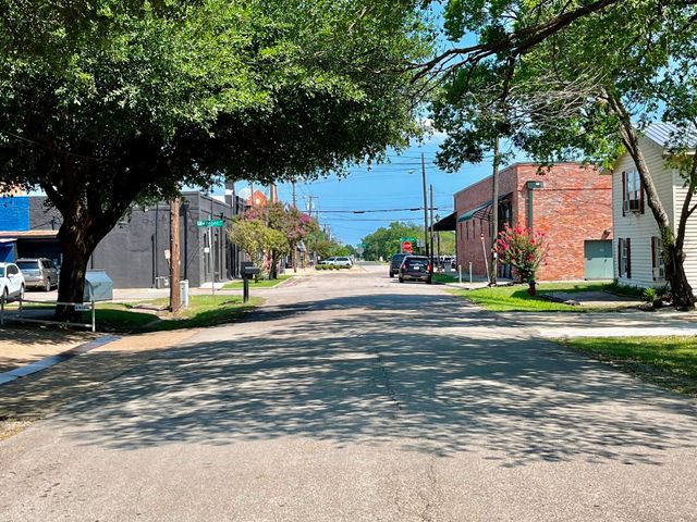 118 W Main Street, Forney, TX 75126