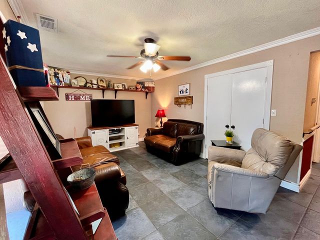 118 W Main Street, Forney, TX 75126