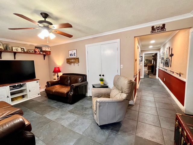 118 W Main Street, Forney, TX 75126