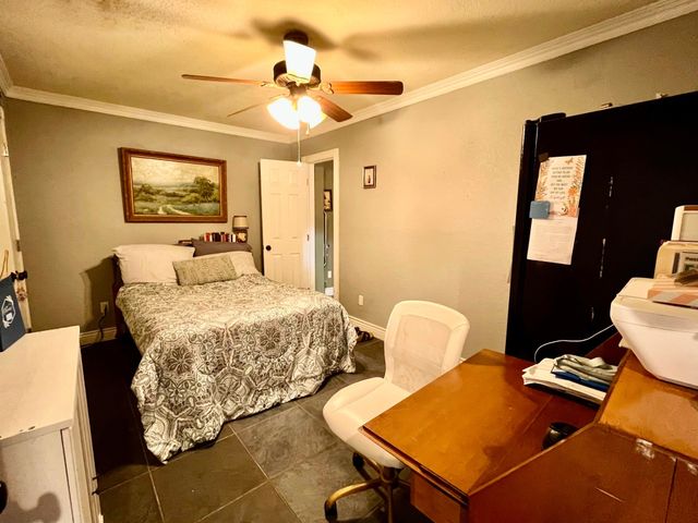 118 W Main Street, Forney, TX 75126