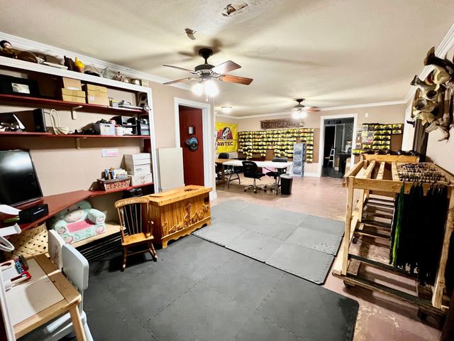 118 W Main Street, Forney, TX 75126
