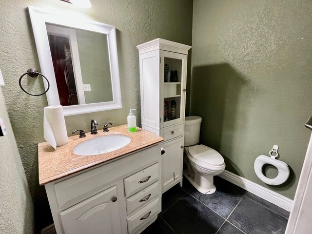 118 W Main Street, Forney, TX 75126
