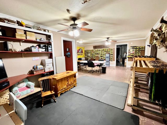 118 W Main Street, Forney, TX 75126
