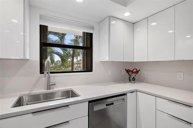 4450 Highway A1a 102, Vero Beach, FL 32963
