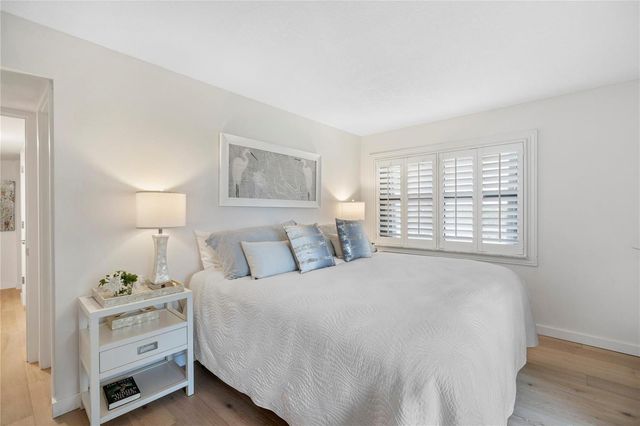 4450 Highway A1a 102, Vero Beach, FL 32963