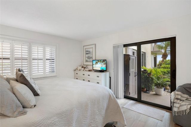 4450 Highway A1a 102, Vero Beach, FL 32963