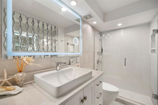 4450 Highway A1a 102, Vero Beach, FL 32963