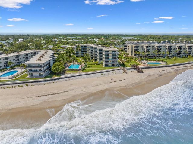 4450 Highway A1a 102, Vero Beach, FL 32963