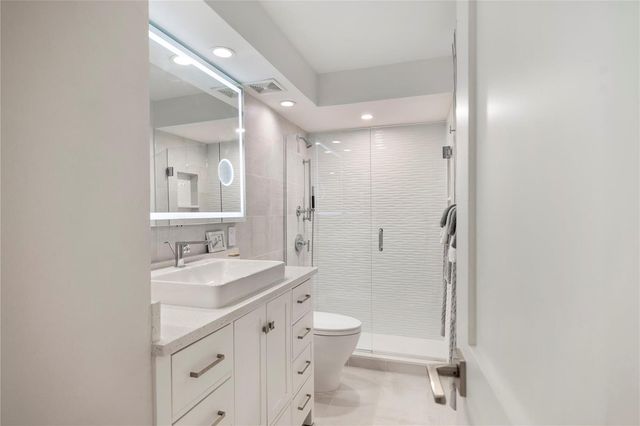 4450 Highway A1a 102, Vero Beach, FL 32963