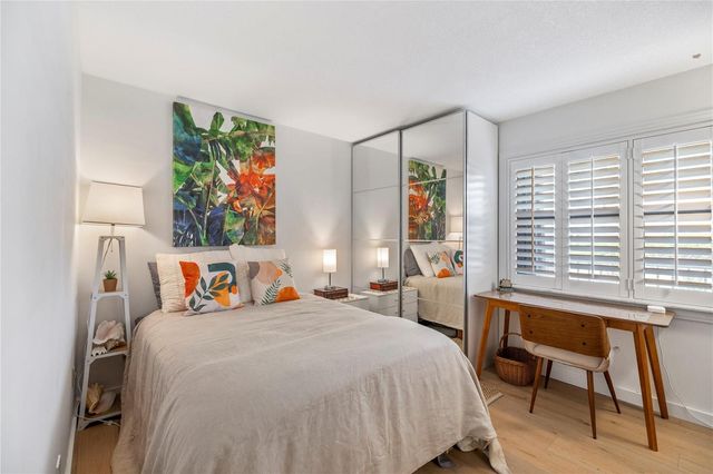 4450 Highway A1a 102, Vero Beach, FL 32963