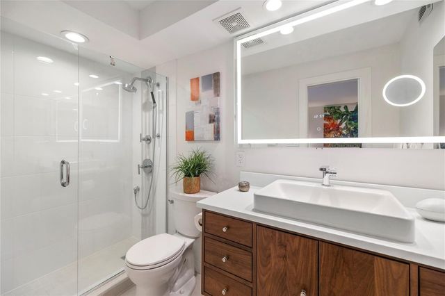 4450 Highway A1a 102, Vero Beach, FL 32963