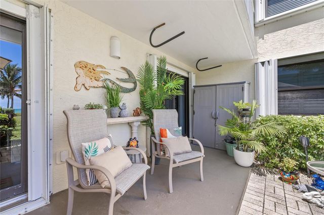 4450 Highway A1a 102, Vero Beach, FL 32963