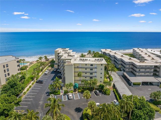 4450 Highway A1a 102, Vero Beach, FL 32963