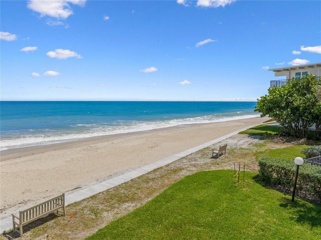 4450 Highway A1a 102, Vero Beach, FL 32963
