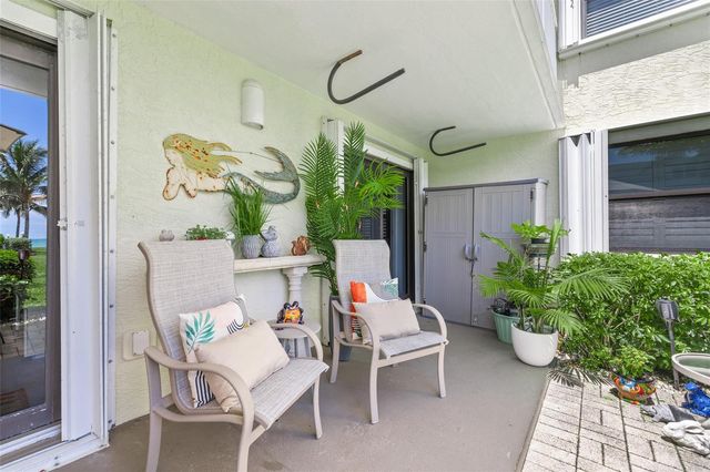 4450 Highway A1a 102, Vero Beach, FL 32963