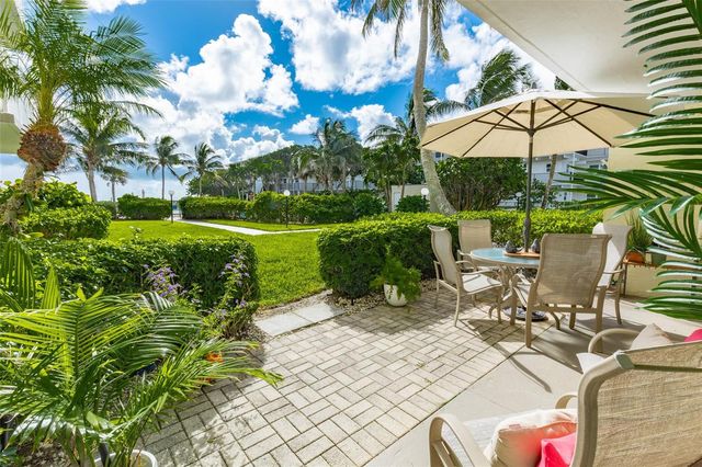 4450 Highway A1a 102, Vero Beach, FL 32963