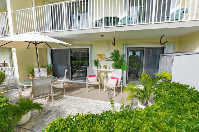 4450 Highway A1a 102, Vero Beach, FL 32963