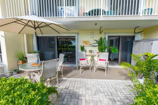 4450 Highway A1a 102, Vero Beach, FL 32963