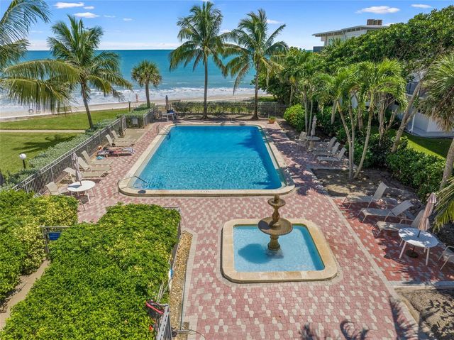 4450 Highway A1a 102, Vero Beach, FL 32963