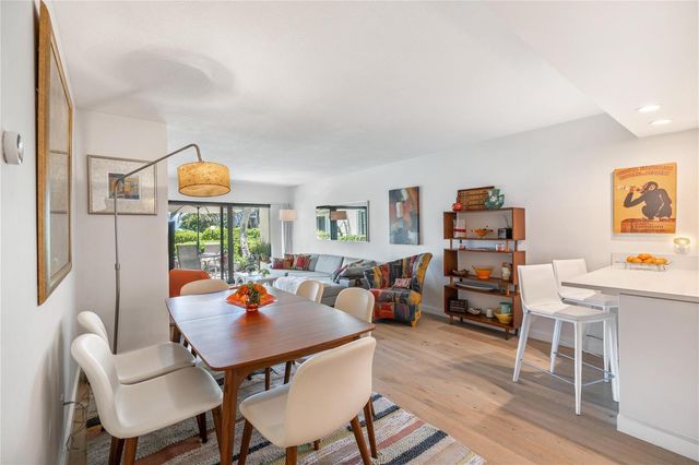 4450 Highway A1a 102, Vero Beach, FL 32963