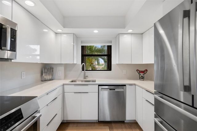 4450 Highway A1a 102, Vero Beach, FL 32963