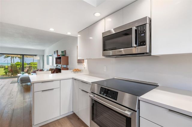 4450 Highway A1a 102, Vero Beach, FL 32963