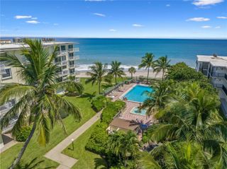 4450 Highway A1a 102, Vero Beach, FL 32963