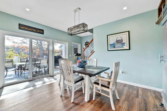 2280 Deep Hole Drive, Mattituck, NY 11952