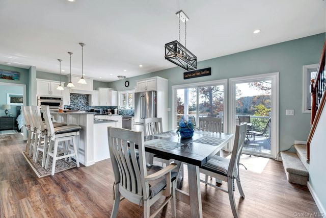 2280 Deep Hole Drive, Mattituck, NY 11952