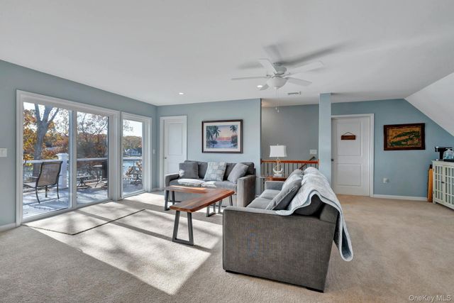 2280 Deep Hole Drive, Mattituck, NY 11952