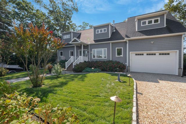 2280 Deep Hole Drive, Mattituck, NY 11952