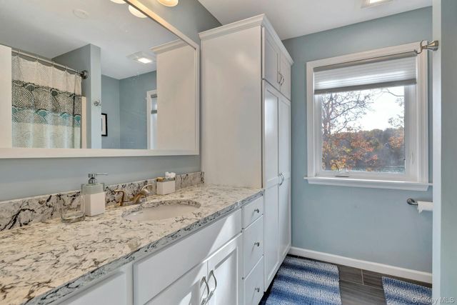 2280 Deep Hole Drive, Mattituck, NY 11952