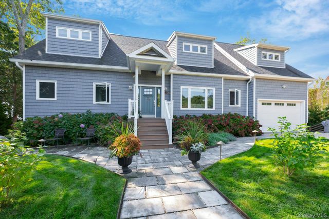 2280 Deep Hole Drive, Mattituck, NY 11952