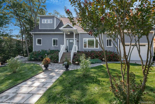 2280 Deep Hole Drive, Mattituck, NY 11952