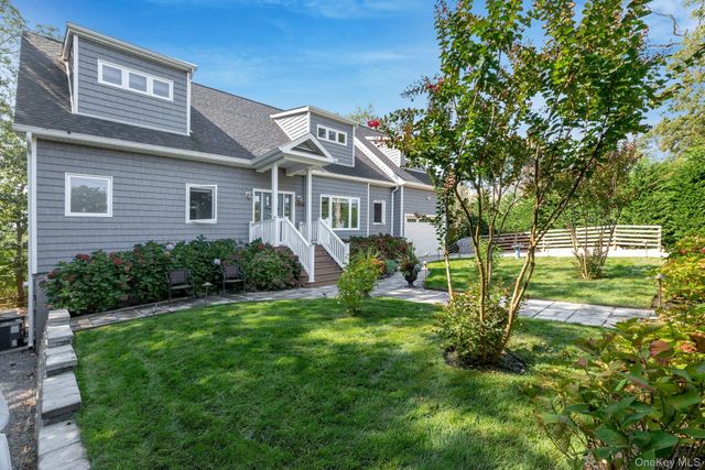 2280 Deep Hole Drive, Mattituck, NY 11952