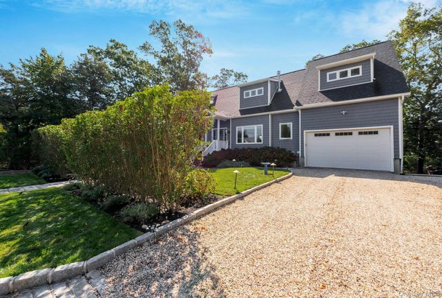 2280 Deep Hole Drive, Mattituck, NY 11952