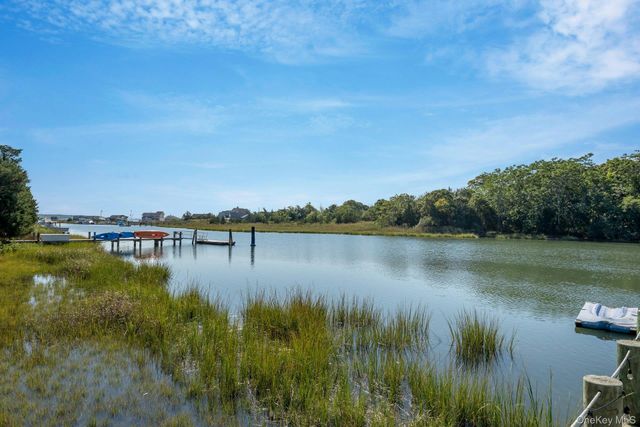 2280 Deep Hole Drive, Mattituck, NY 11952