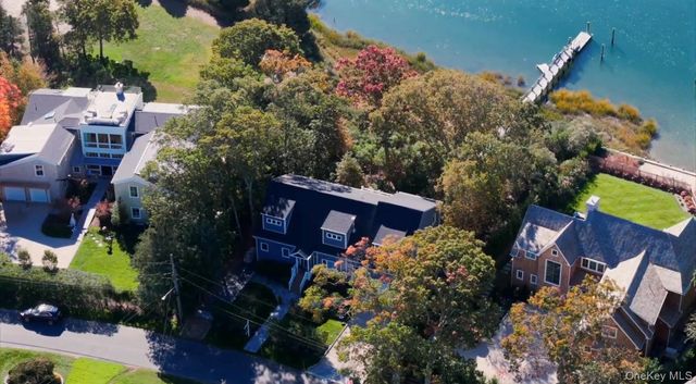 2280 Deep Hole Drive, Mattituck, NY 11952