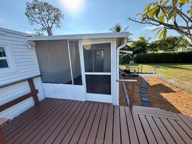 2662 SE Janet Street, Stuart, FL 34997