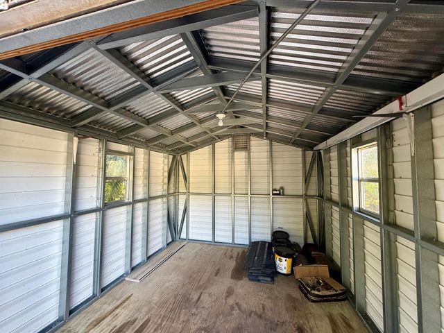 2662 SE Janet Street, Stuart, FL 34997